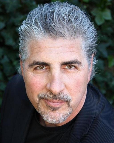 File:Eli Gabay.png