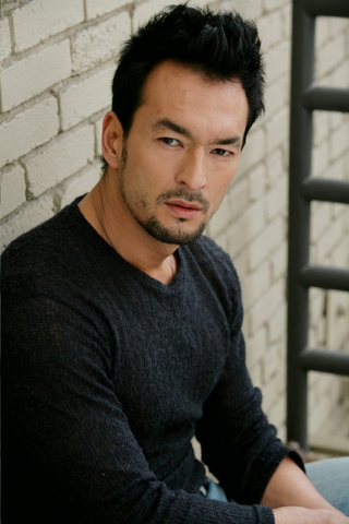 File:Eric Steinberg.png