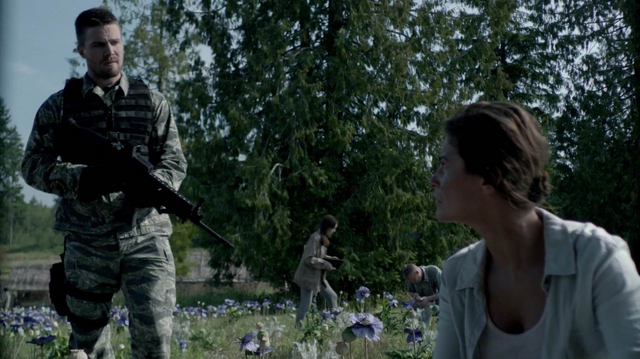 File:Oliver infiltrating Reiter's men.png