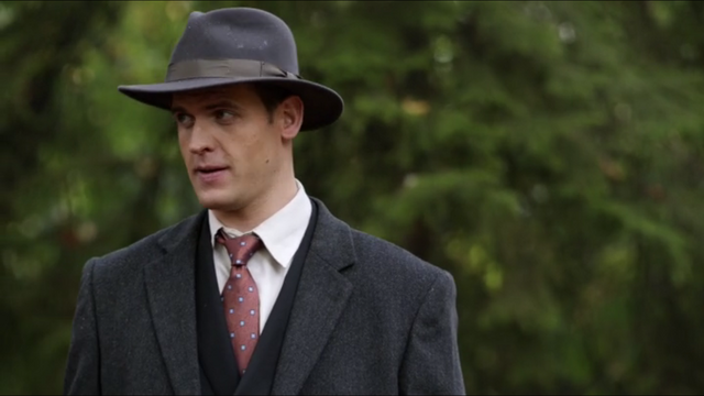 Archivo:Eliot Ness.png