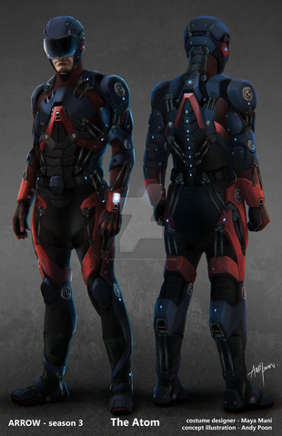 File:A.T.O.M. Exosuit concept art front and back.png