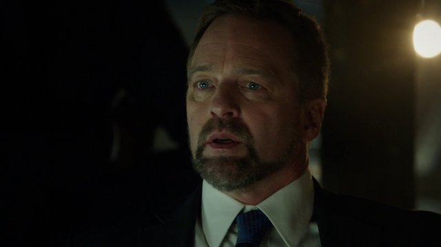 File:Clinton Hogue.png