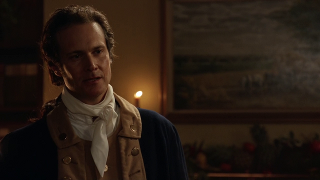 File:George Washington.png