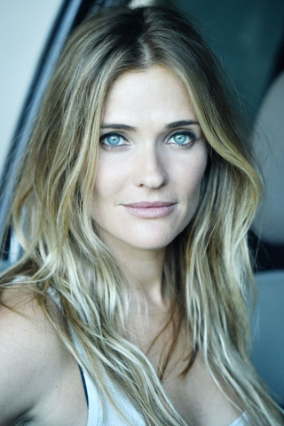 File:Bre Blair.png