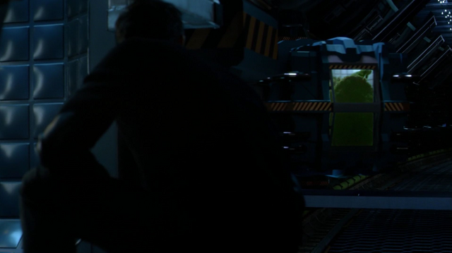 Archivo:Power Outage - Harrison Mist.png