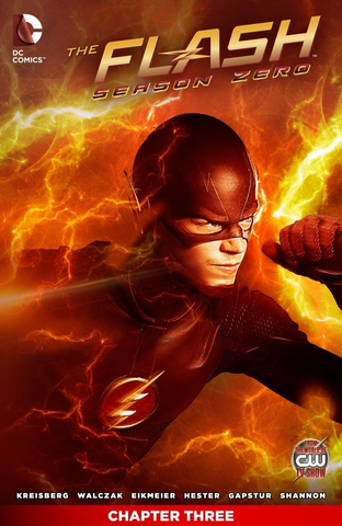 File:The Flash Season Zero chapter 3 digital cover.png