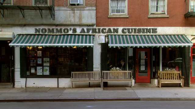 File:Nommo's African Cuisine.png