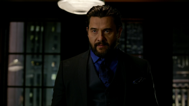 File:Sean Sonus.png