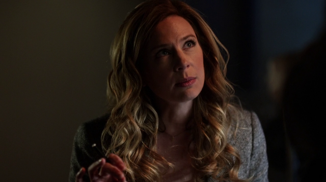 File:Tracy Brand.png