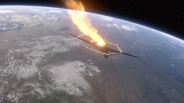 File:Venture plummets towards Earth.png