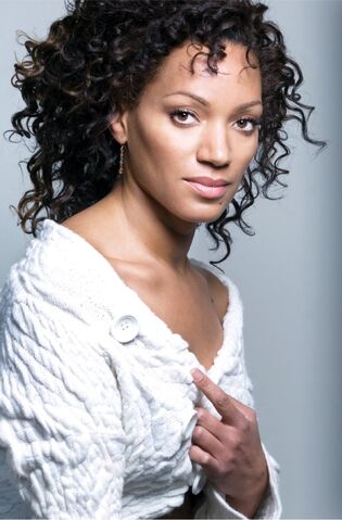 Bestand:Karen Holness.jpg