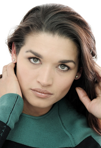 File:Kim Engelbrecht.png