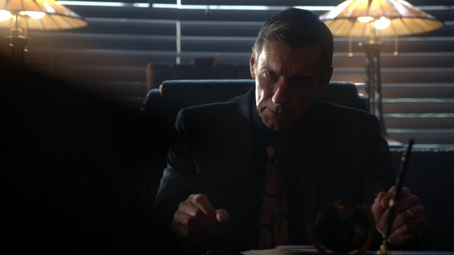 File:Vincent Santini.png
