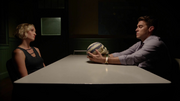 Laura Buser and Adrian Chase talk in SCPD (1).png