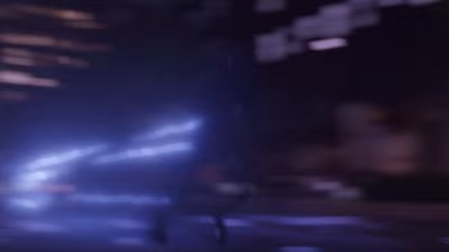 File:Zoom in the SDCC trailer.png
