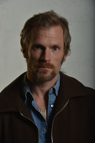 File:André Eriksen.png