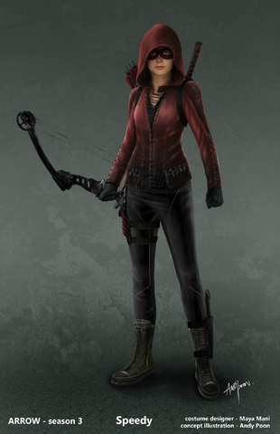 File:Speedy concept artwork.png