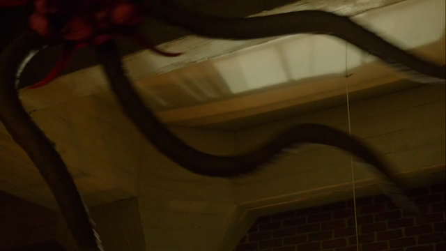 File:Black Mercy attacks Supergirl.png