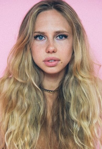 File:Cassidy Alexa.png