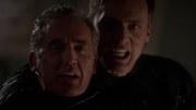 Hunter Zolomon killed Henry Allen.png