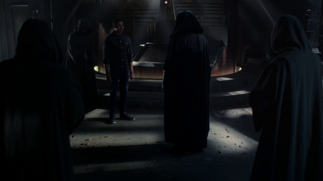 File:Wally approaches Alchemy.png