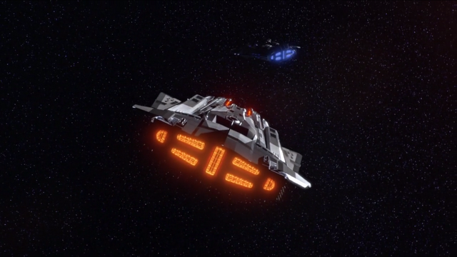 File:Acheron approached by Waverider.png