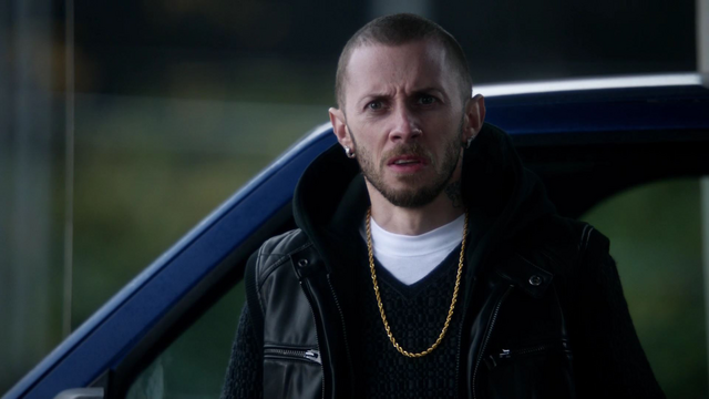 File:Clay Stanley.png