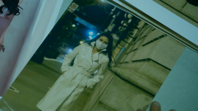 File:Misaki Ross After The Accident.png