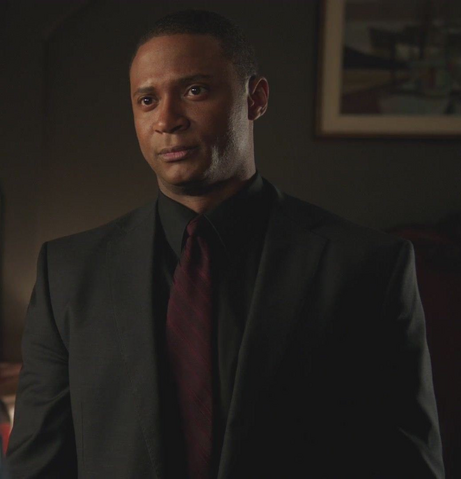 Bestand:John Diggle.png