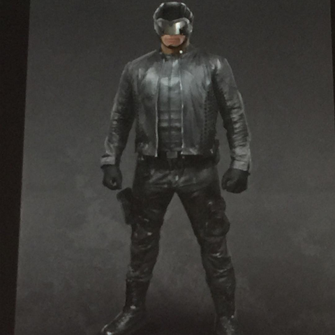 File:John Diggle mask concept artwork.png