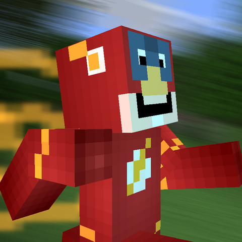 File:User-GaryGuy28-2.png