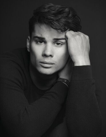 Bestand:Drew Tanner.jpg