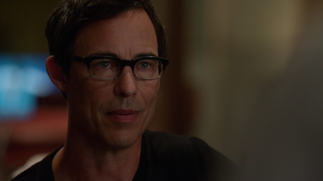 File:Eobard and Joe talk.png