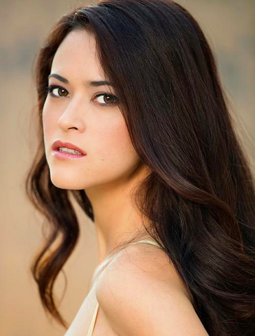 File:Faye Kingslee.png