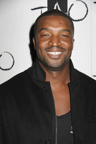 File:Roger Cross.png