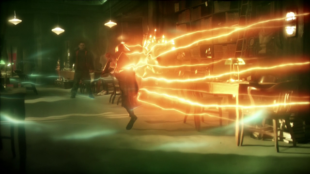 File:Barry powers through The Turtle's pulses.png