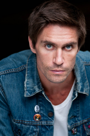 File:Michael Rowe.png