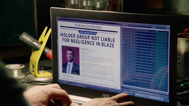 File:Starling City Sentinel.png