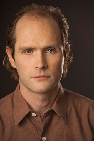 File:Patrick Carroll.png
