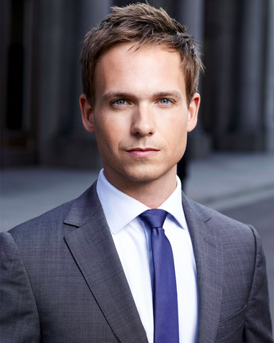 File:Patrick J. Adams.png