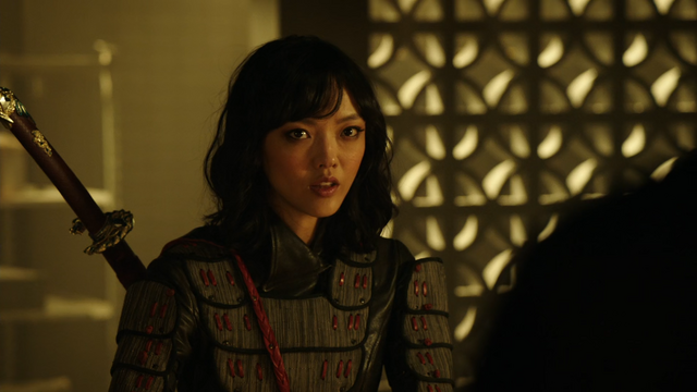 File:Tatsu Yamashiro.png