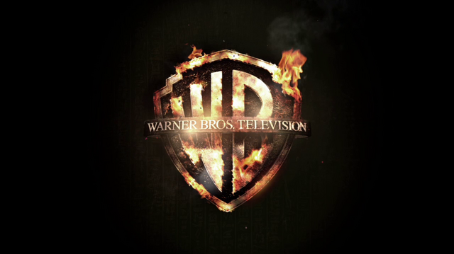 File:Warner Brothers Constantine card.png