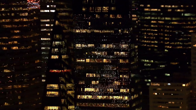 File:Exchange Building.png
