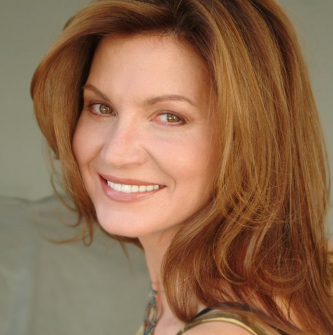 File:Isabella Hofmann.png
