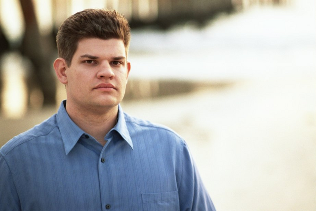 File:Frank Pacheco.png