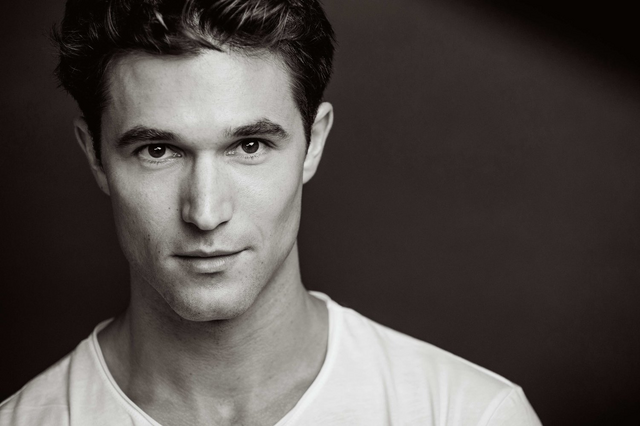 File:Jack Turner.png