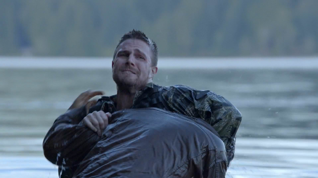 File:Oliver snaps Vlad's neck.png