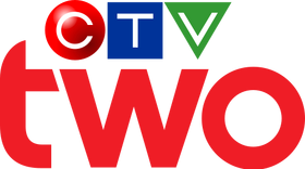CTV Two logo