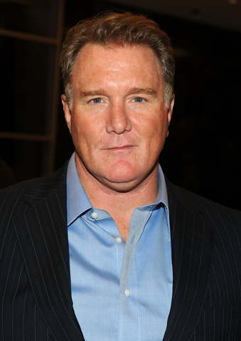 File:Michael McGrady.png