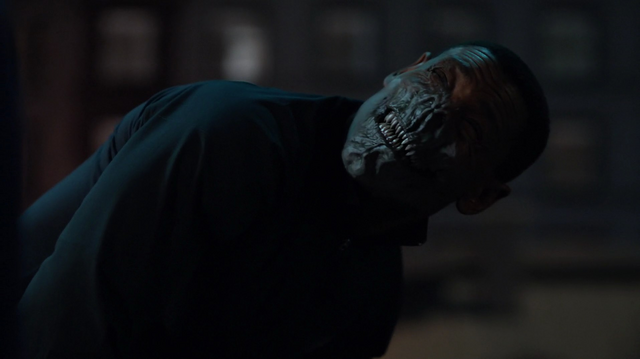 File:J'onn J'onnz as a White Martian.png